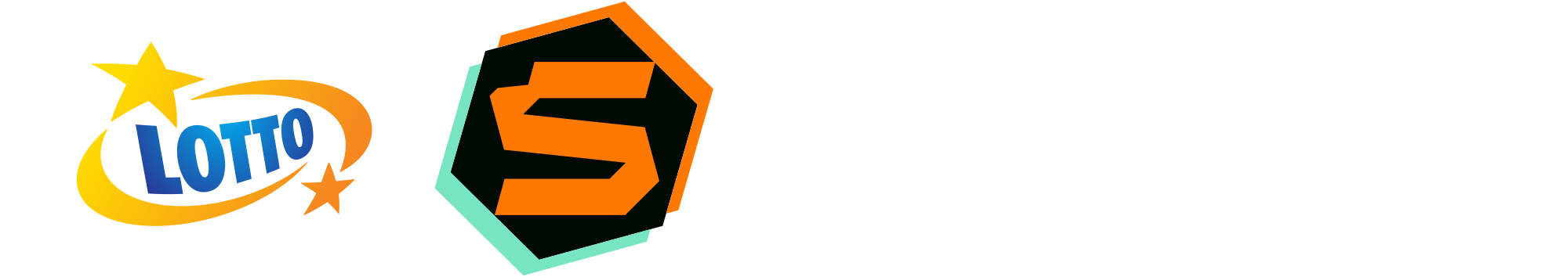 Logo rozgrywek