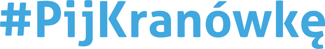 #PijKranówkę logo