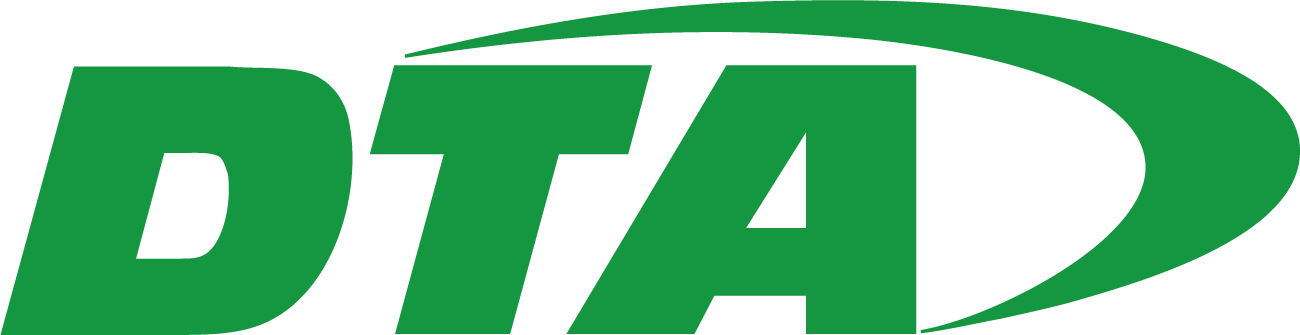 DTA logo