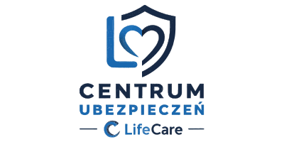 PMC LifeCare ubezpieczenia logo