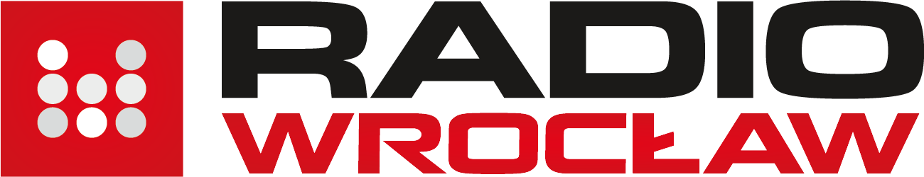 Radio Wrocław logo