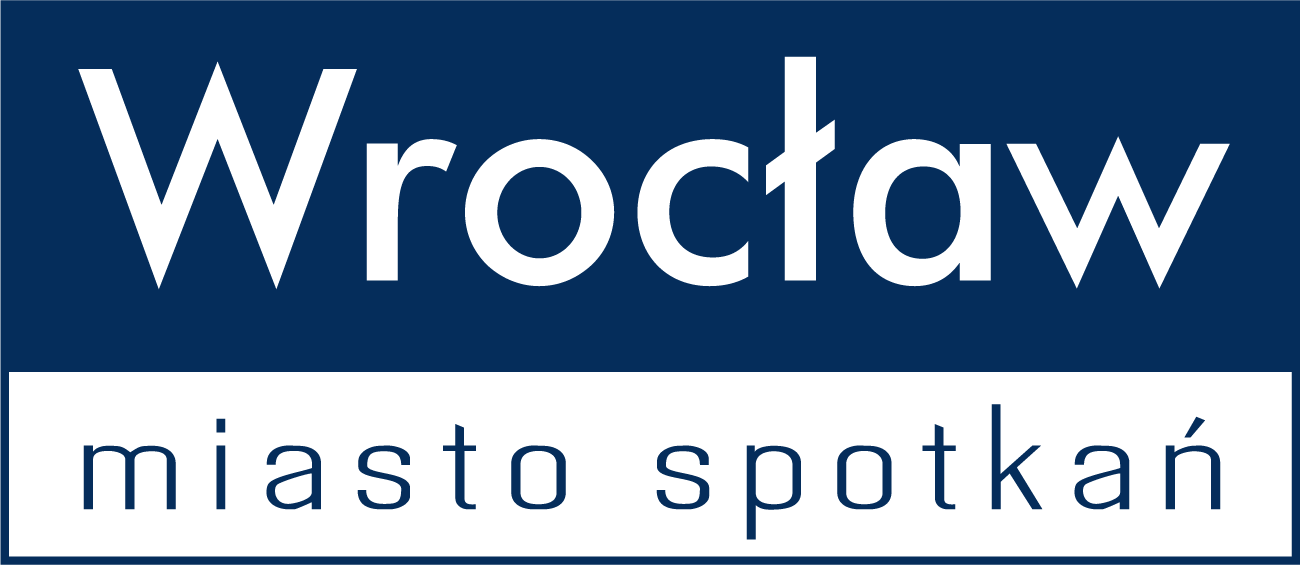 Wrocław logo